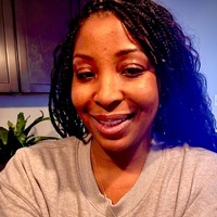 Notary Public in Shippensburg, Pennsylvania 17257, Patricia Knight