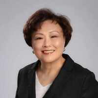 Notary Public in Morris Plains, New Jersey 07950, Audrey Chang