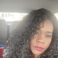 Notary Public in Moncks Corner, South Carolina 29461, Natasha Coad