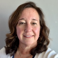 Notary Public in Cincinnati, Ohio 45002, Nicole Ruff