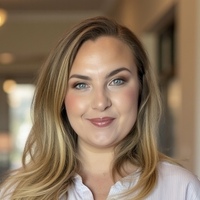 Notary Public in North Richland Hills, Texas 76182, Stephanie  Bradford