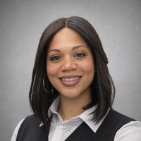 Notary Public in Beaumont, Texas 77706, Shemeka Bratton 