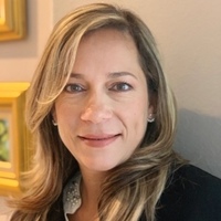 Notary Public in Orlando, Florida 32824, Nelida Rodriguez