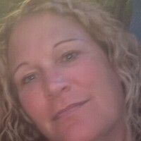 Notary Public in Clementon , New Jersey 08021, Corinne Gerhard
