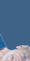 Notary Public in Port St Lucie, Florida 34987, Victor Rodriguez