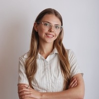 Notary Public in Seattle, Washington 98133, Paige Cordell