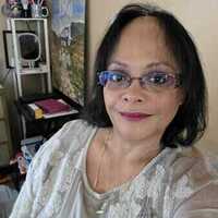 Notary Public in Hephzibah, Georgia 30815, Maria Delgado