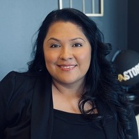 Notary Public in Lewisville, North Carolina 27023, Yara Flores