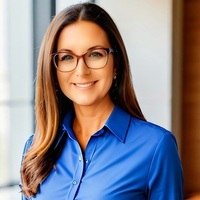 Notary Public in Deltona, Florida 32725, Amanda Weishaupt