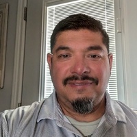 Notary Public in Bryan, Texas 77808, Antonio Hernandez