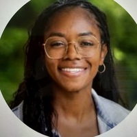Notary Public in Raleigh, North Carolina 27606, Berneda Hayward