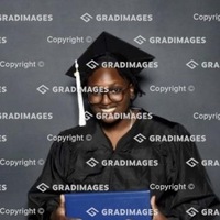 Notary Public in Allenhurst, Georgia 31301, Anasjai Jones