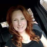 Notary Public in Palm Coast, Florida 32137, Rose Salcedo