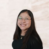 Notary Public in Conroe , Texas 77306, Ashley Villanueva