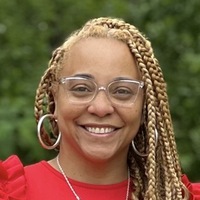 Notary Public in aiken, South Carolina 29803, Taisha Graham 