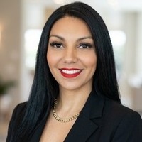 Notary Public in Red Oak, Texas 75154, Michelle Mendoza