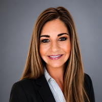 Notary Public in New Caney, Texas 77357, Sandra Sparks
