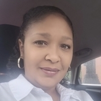 Notary Public in Hattiesburg, Mississippi 39402, India Matthews