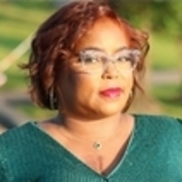 Notary Public in Hammond, Indiana 46323, Sherece Brown