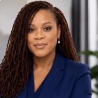 Notary Public in Henrico, Virginia 23238, Evelyn Benton