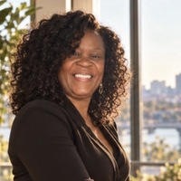 Notary Public in Henrico, Virginia 23238, Evelyn Benton