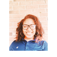 Notary Public in Pearl, Mississippi 39208, Javaria  Lee