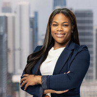 Notary Public in Palmetto Bay, Florida 33157, Margaret Blash