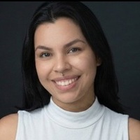 Notary Public in TX, Texas 76109, francisca flores