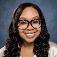 Notary Public in Charlotte, North Carolina 28262, Sadalia Henderson