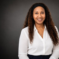 Notary Public in Westminster, California 92683, Monica Anderson
