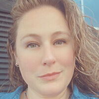 Notary Public in Vinton, Virginia 24179, Jennie Clark
