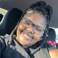 Notary Public in Chattanooga, Tennessee 37421, Laquisha Smartt
