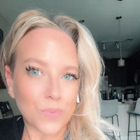 Notary Public in Frisco, Texas 75034, Lindsey Blase
