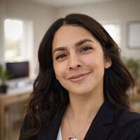 Notary Public in Orlando, Florida 32837, Natalie Guerrero