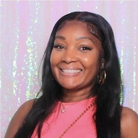 Notary Public in Apopka, Florida 32703, Jacquelyn Robinson