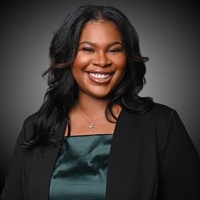 Notary Public in Manvel, Texas 77578, DeMarche Boykin