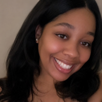 Notary Public in Las Vegas, Nevada 89131, Paris Bailey
