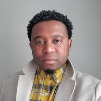 Notary Public in Starkville, Mississippi 39759, Kareem Sanders