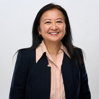 Notary Public in Richmond, California 94803, Grace Ebeyer