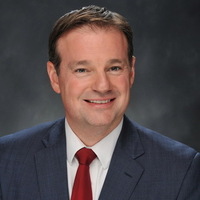 Notary Public in STRONGSVILLE, Ohio 44149, James Hlavaty