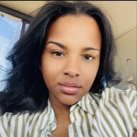 Notary Public in MCDONOUGH, Georgia 30252, Chrisdiana Johnson