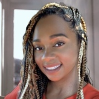 Notary Public in Dallas, Texas 75243, Whitney Brown