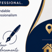 Notary Public in Warren , Ohio 44485, Sulay Rodriguez