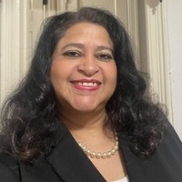 Notary Public in Ridgewood, New York 11385, Nilda Borrero