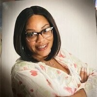 Notary Public in Bedford, Texas 76022, Veronica Turner