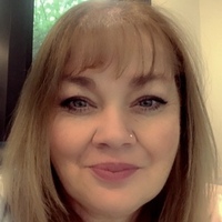 Notary Public in Owensboro, Kentucky 42301, Nicole Hernandez