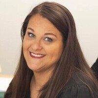 Notary Public in Pensacola, Florida 32504, Wendy Gibson