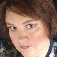 Notary Public in Lavalette, West Virginia 25535, Brenda Pack