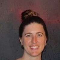 Notary Public in Arroyo Grande , California 93420, Julie White