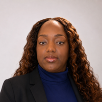 Notary Public in PALM BEACH GARDENS, Florida 33410, Heather Clarke